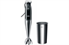 Braun Multiquick 7 MR700 Stavblender